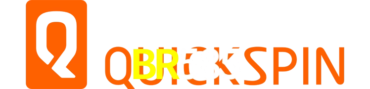 Provedores-Quickspin